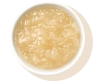 Mucilage in True Sea Moss gel